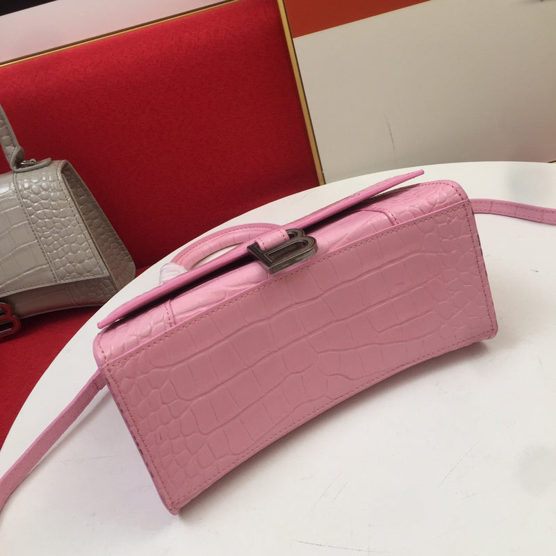 COZY BAGS - BG Bags - 072