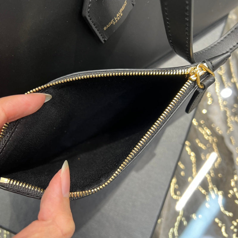 COZY BAGS - YLS Bags - 1419