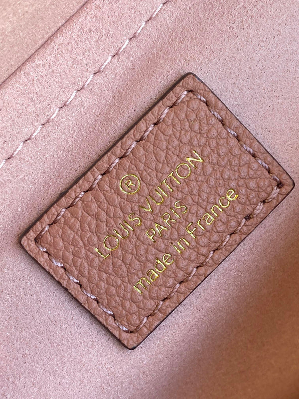 COZY - LV Bags - 2247