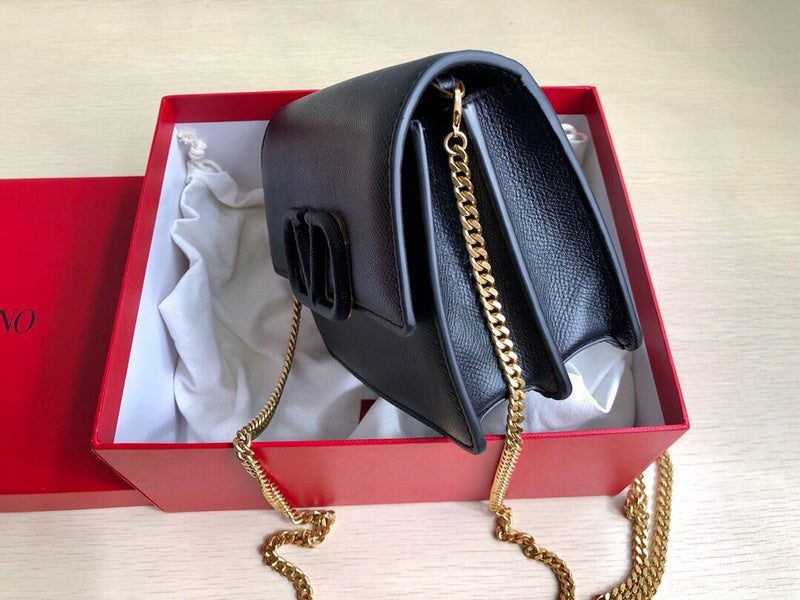 JB - VEL Lady Bags - 185