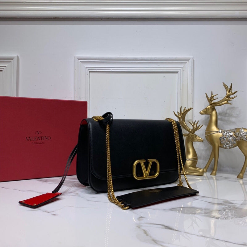 JB - VEL Lady Bags - 361