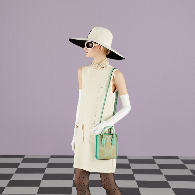 COZY - GUKI Women Bags - 106