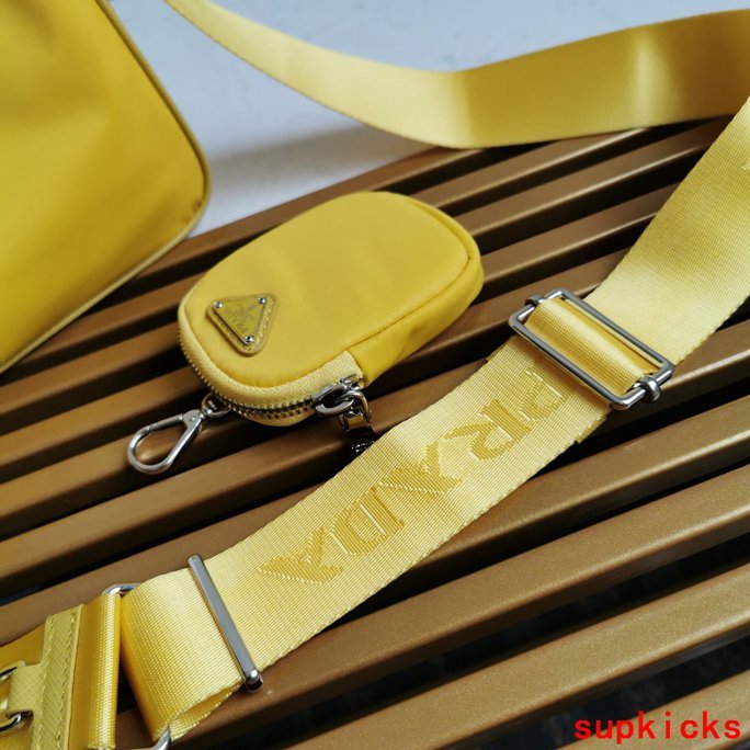 COZY BAGS - PD Women Bags - 123