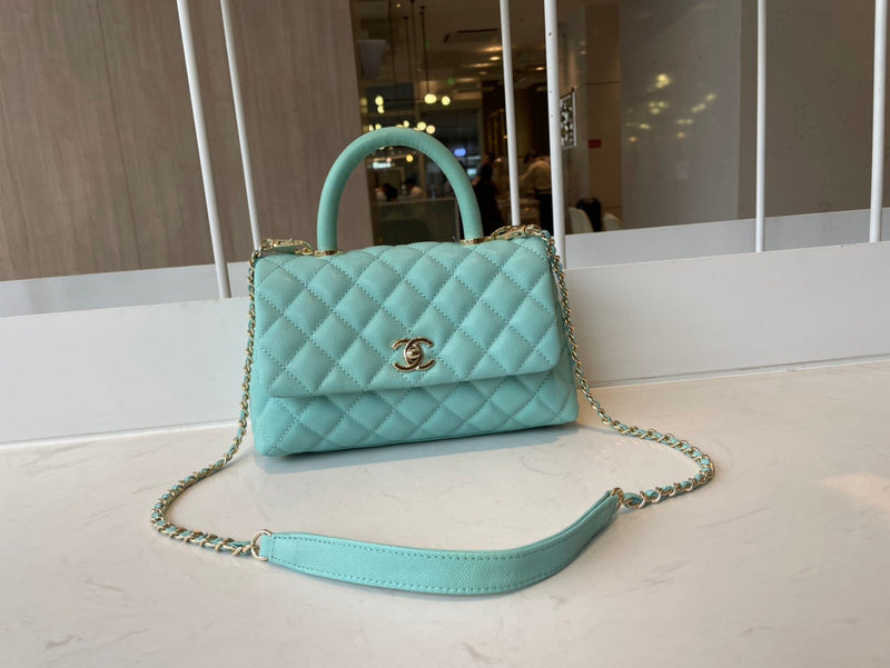 COZY BAGS - CHL Lady Bags - 105
