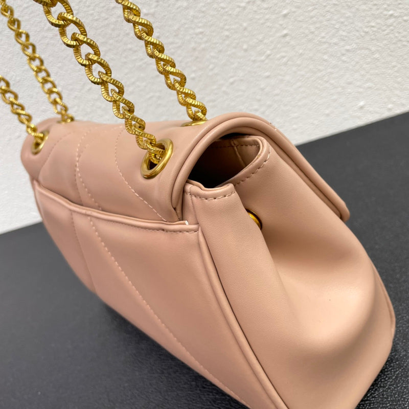 COZY - DAG Bags - 147