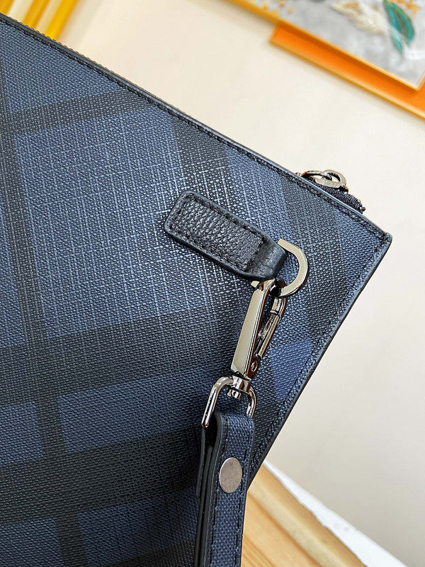 COZY - BOR Men Bags - 158
