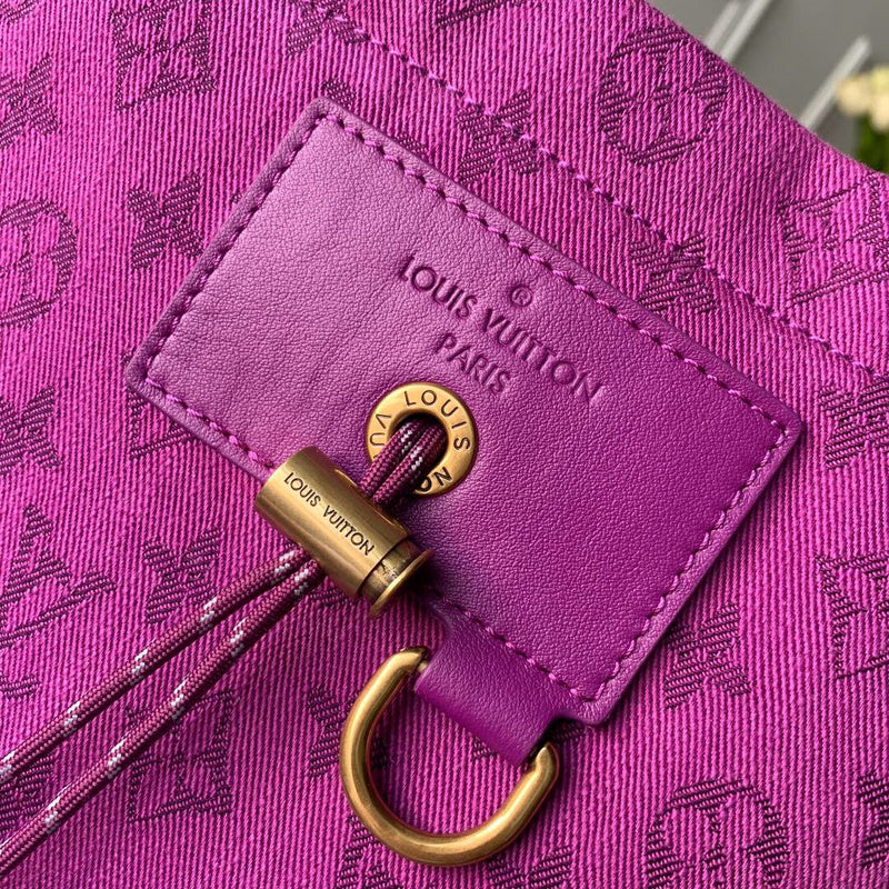 COZY - LV Bags - 5726