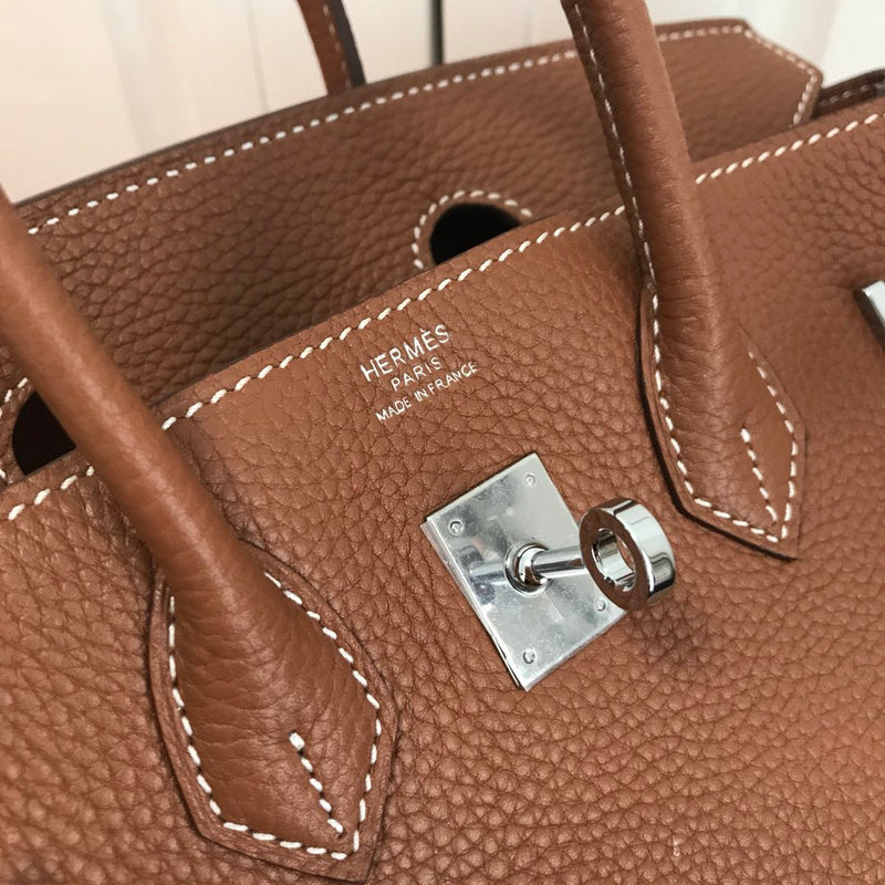 COZY BAGS - HMS Bags - 411
