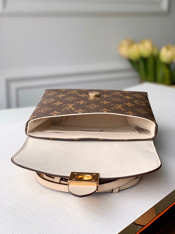 COZY BAGS - LOV Bags - 4805