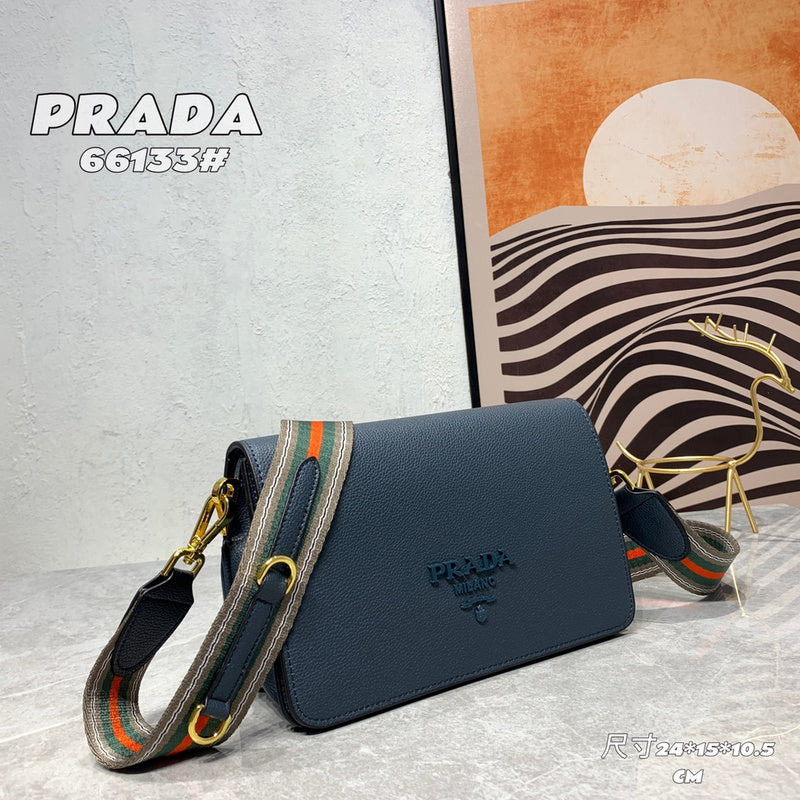 COZY BAGS - PD Bags - 425