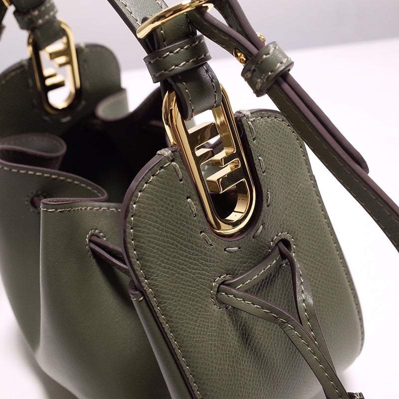 COZY - FDE Bags - 220