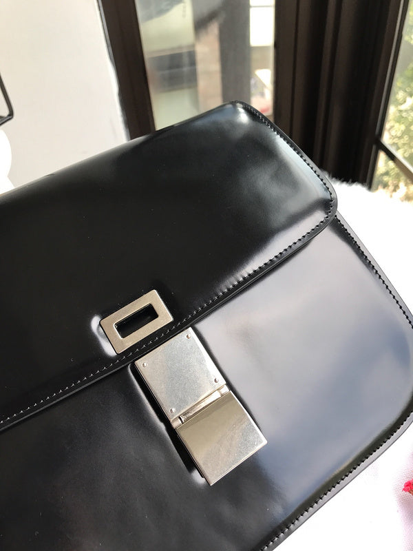 COZY - COL Bags - 585