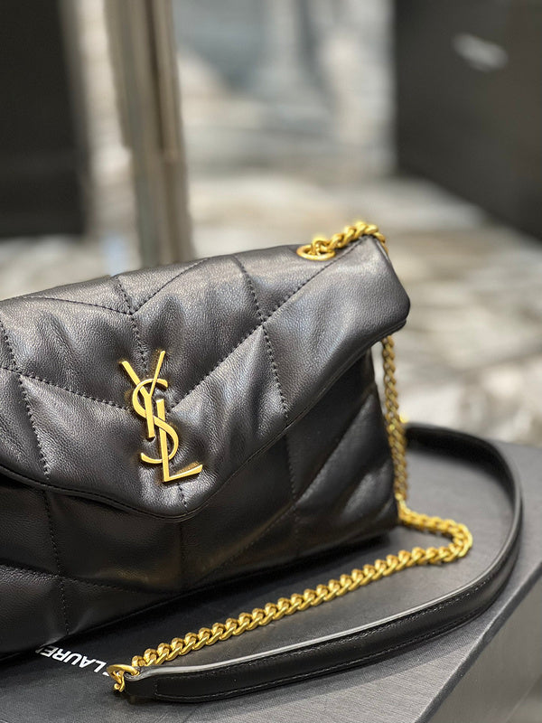 COZY BAGS - YLS Bags - 1561