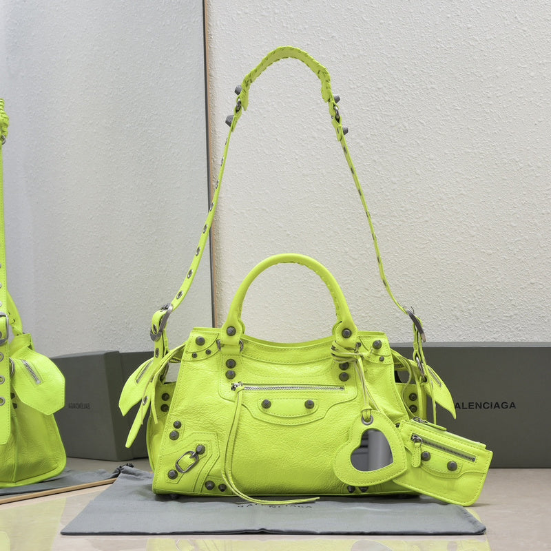 COZY BAGS - BG Bags - 405