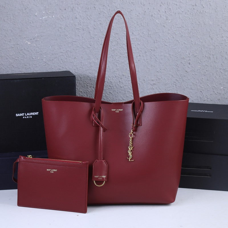COZY - YLS Bags - 597