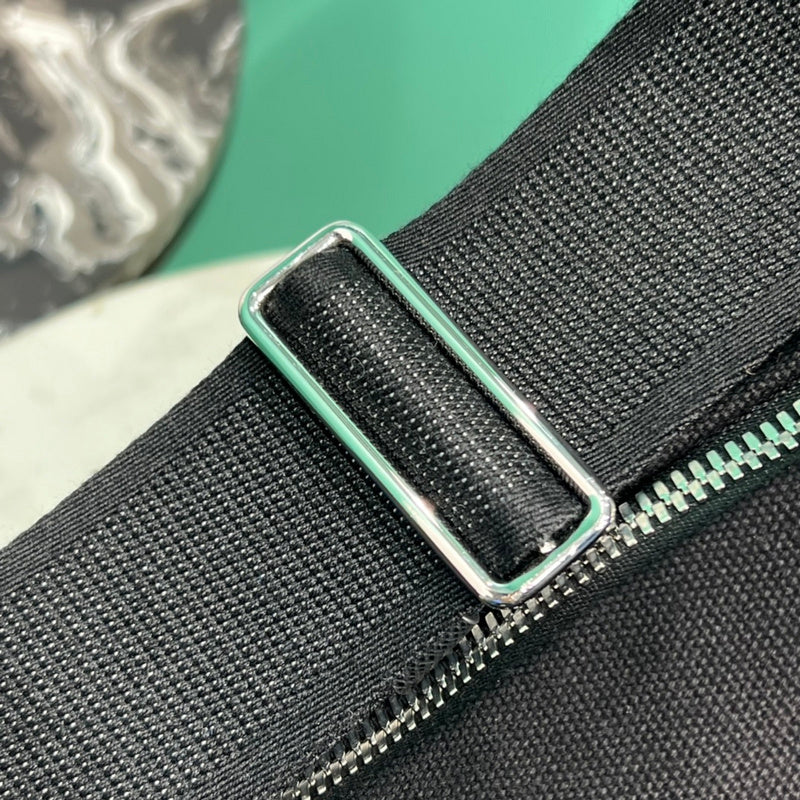 COZY BAGS - PD Bags - 1335