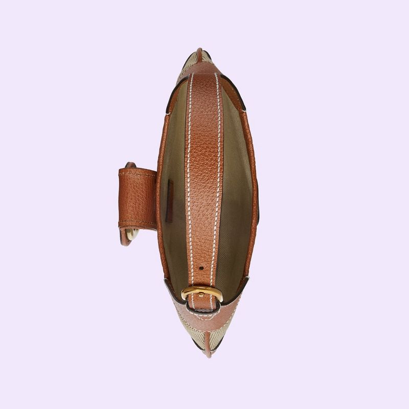 COZY BAGS - GUKI Women Bags - 412