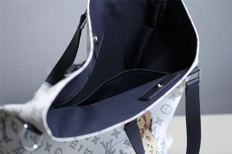 COZY - LOV Men Business Bags - 087