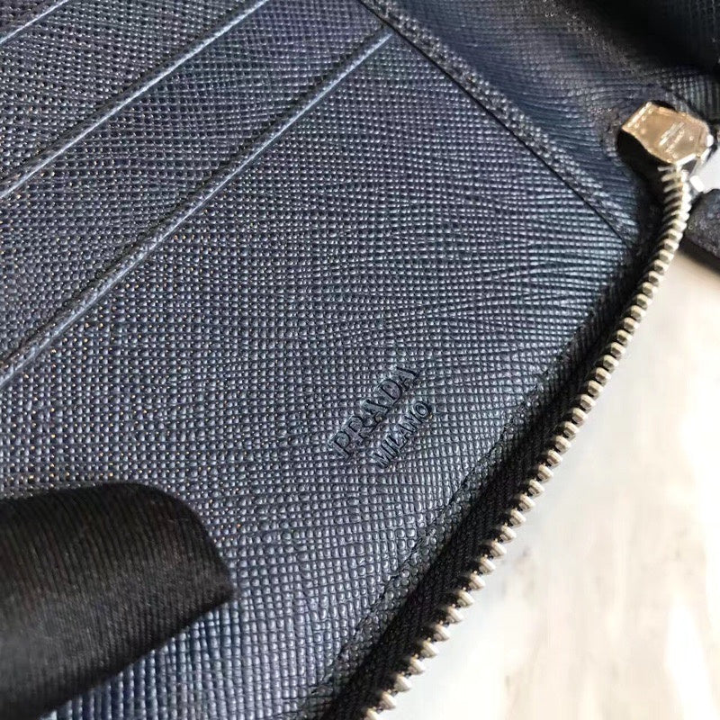 COZY BAGS - PD Wallets - 068