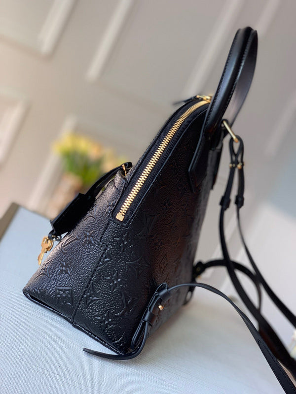 COZY - LV Bags - 5483
