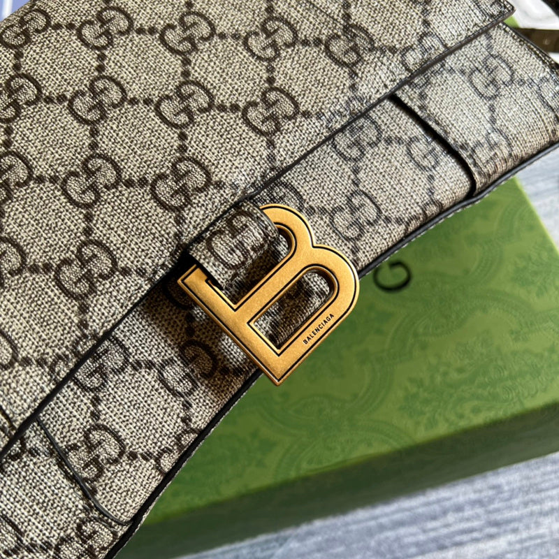 COZY BAGS - GUKI Bags - 1572