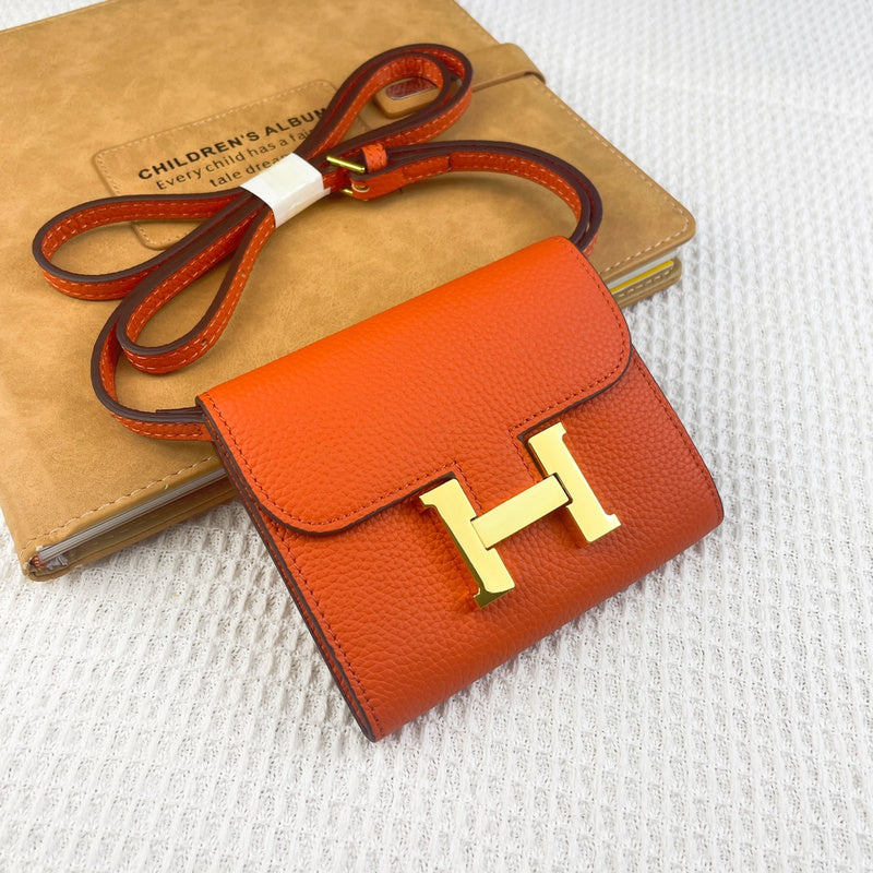 COZY BAGS - HMS Bags - 395