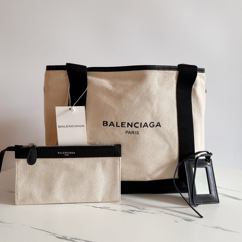 COZY - BG Bags - 722