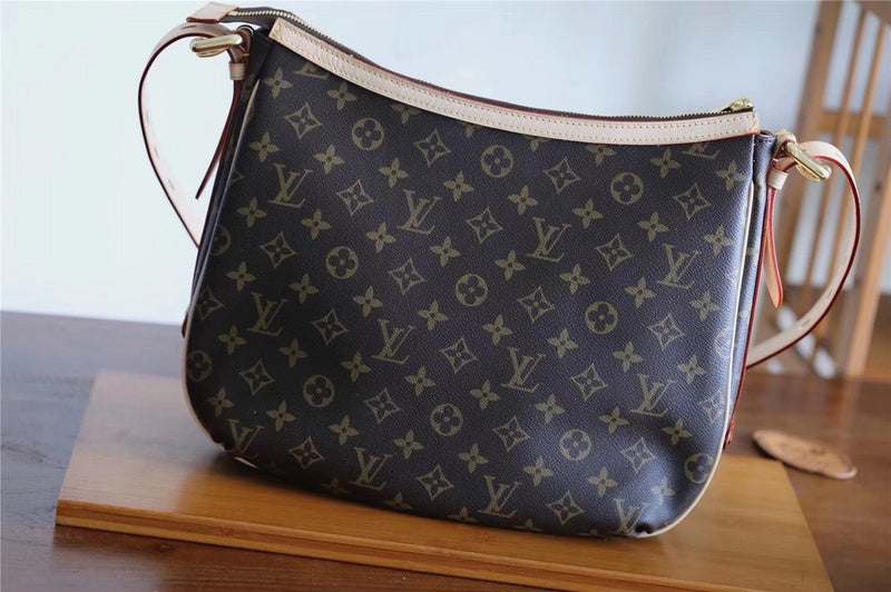 COZY - LV Bags - 5577