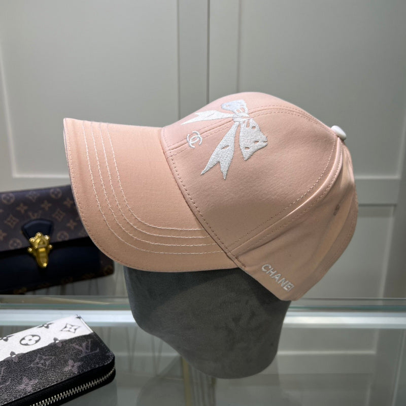 COZY BAGS - CHL Hats & Caps - 039