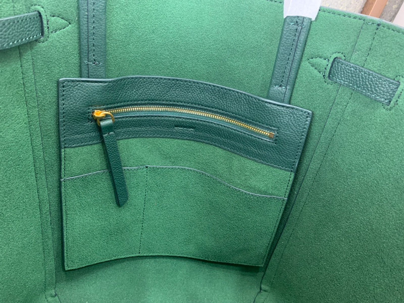 COZY BAGS - COL Lady Bags - 097