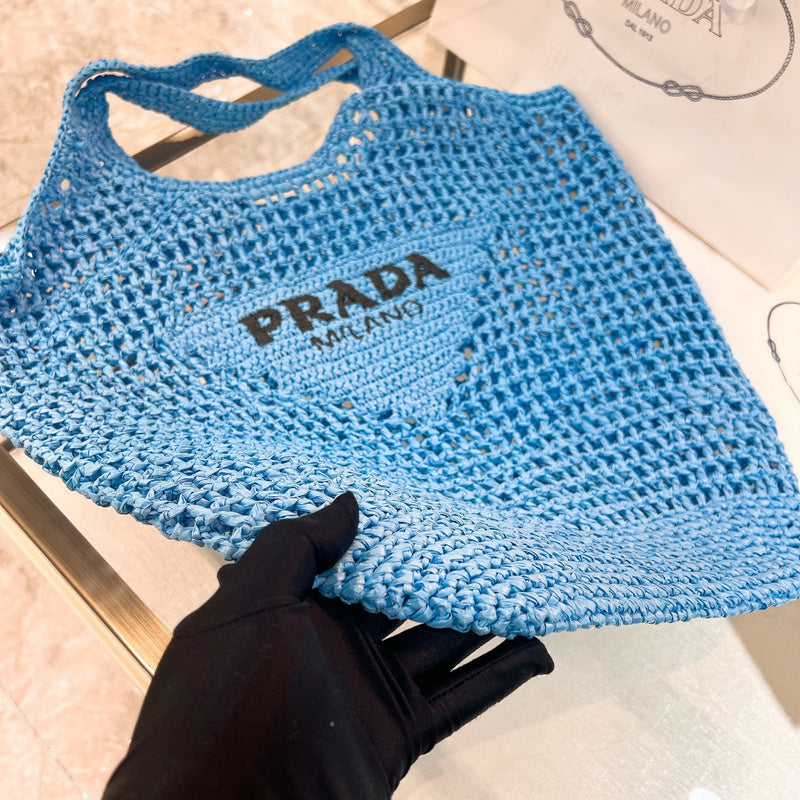 JB - PD Lady Bags - 009
