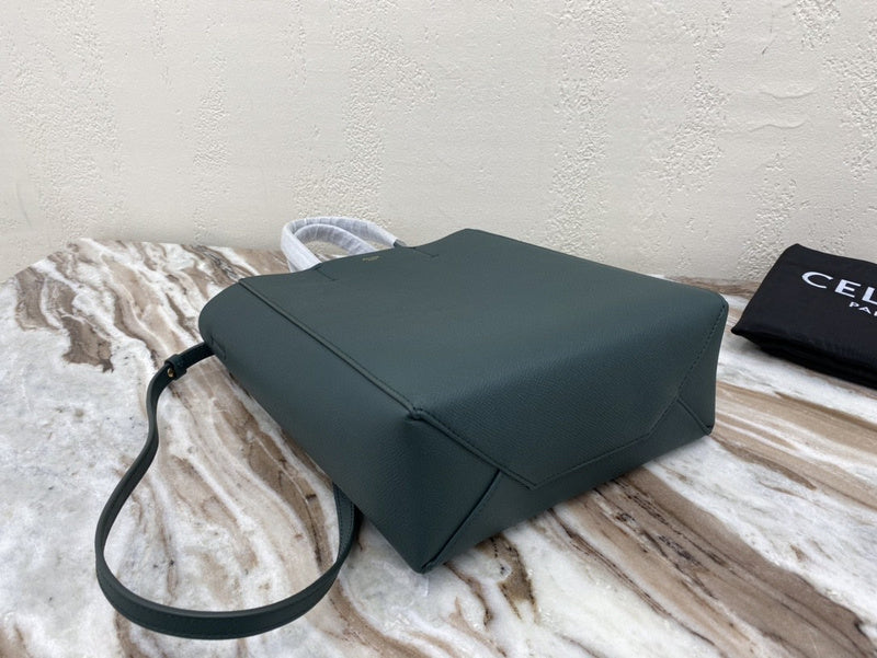 COZY BAGS - COL Lady Bags - 259