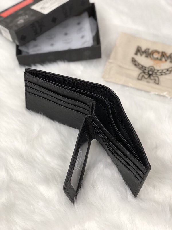 JB - MQM Wallets - 076