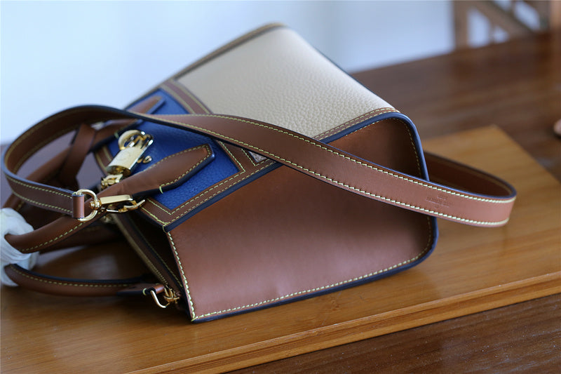 COZY - LOV Lady Bags - 1834