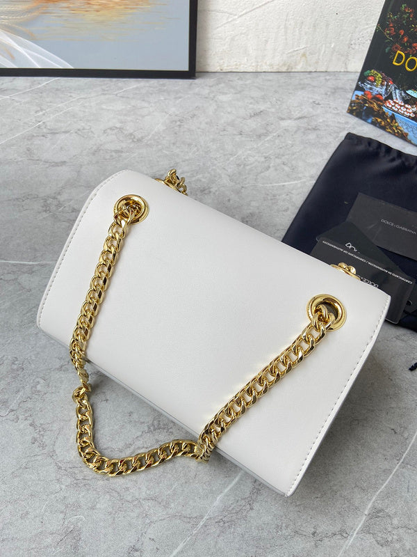 COZY BAGS - DAG Bags - 158