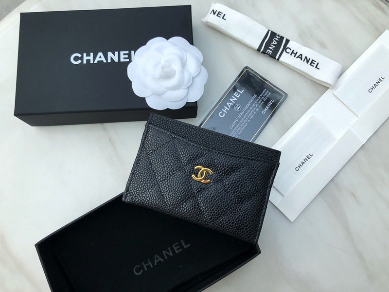 JB - CHL Wallets - 087