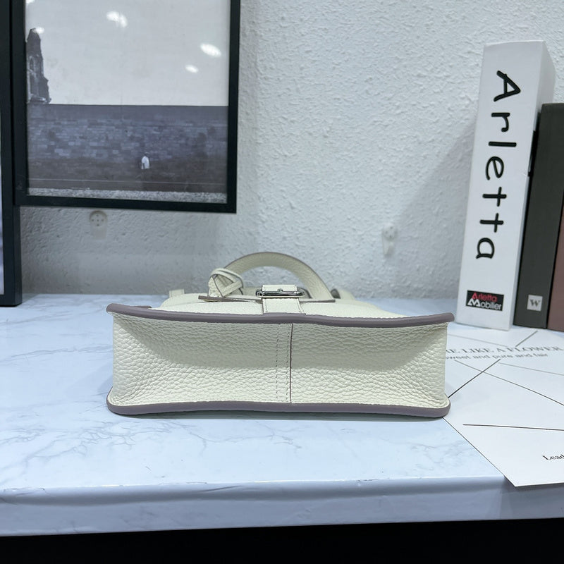 COZY BAGS - HMS Bags - 094
