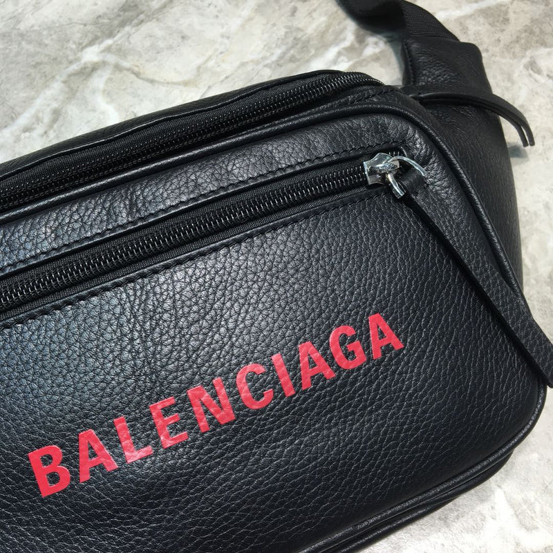 COZY - BG Men Bags - 053