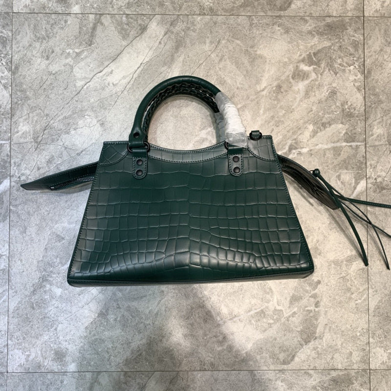 COZY BAGS - BG Lady Bags - 390