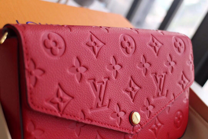 COZY BAGS - LOV Bags - 5583