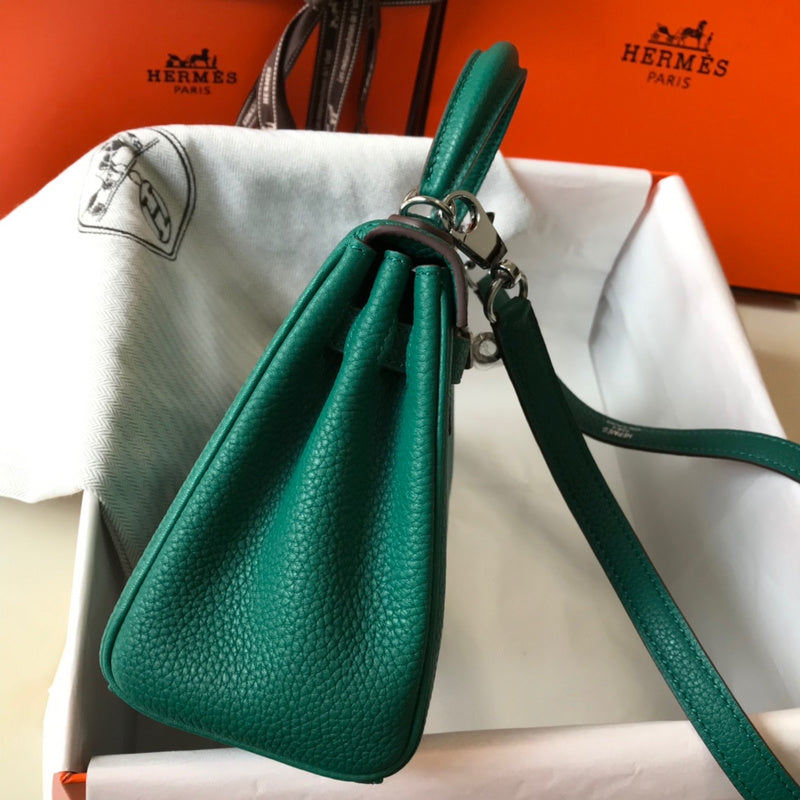 COZY BAGS - HMS Bags - 112