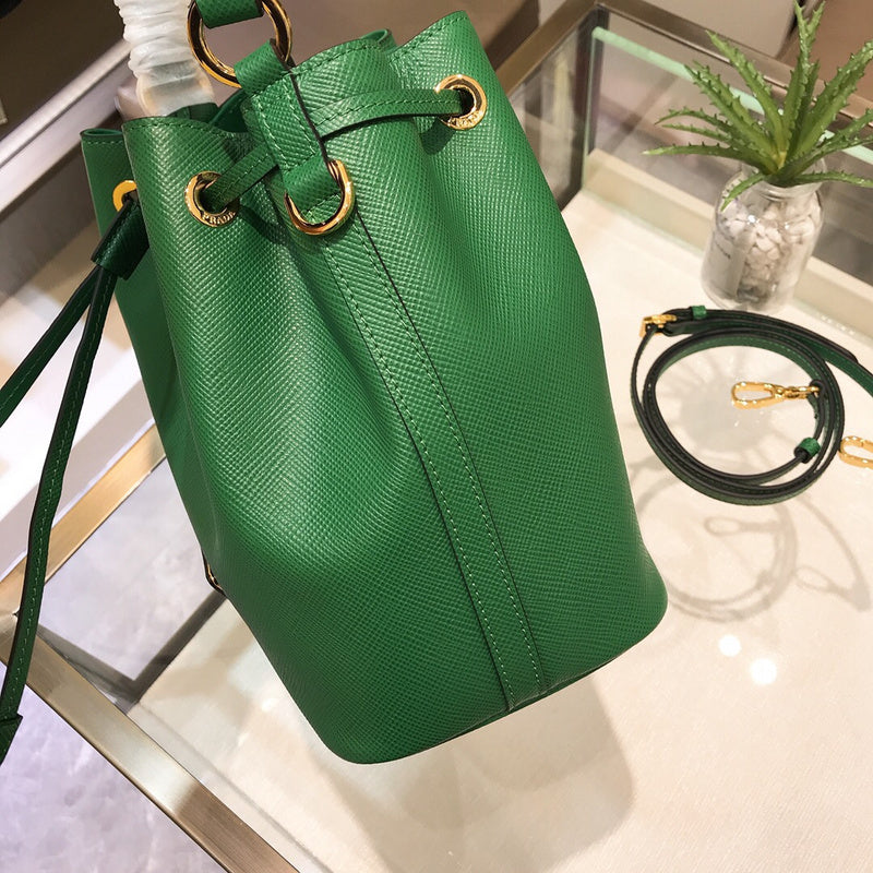 JB - PD Lady Bags - 551