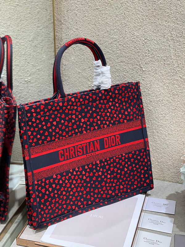 JB - DOR Lady Bags - 321