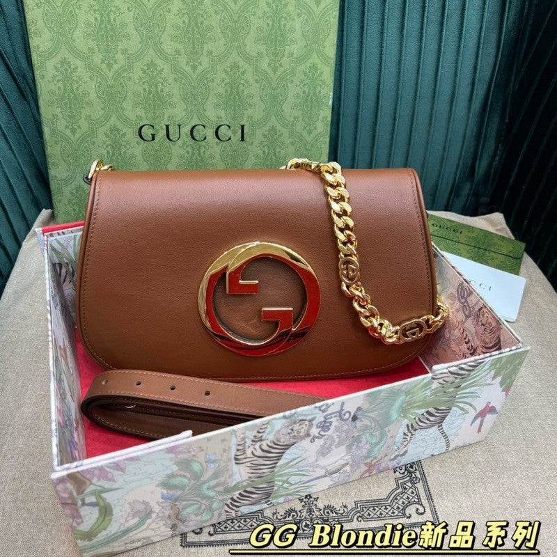 COZY BAGS - GUKI Women Bags - 1038