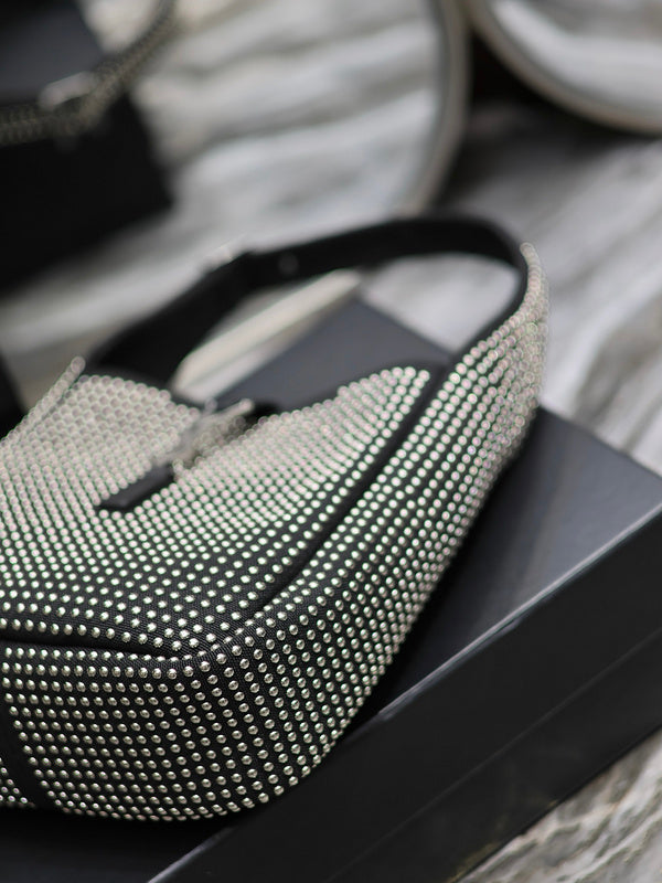 COZY BAGS - YLS Bags - 964