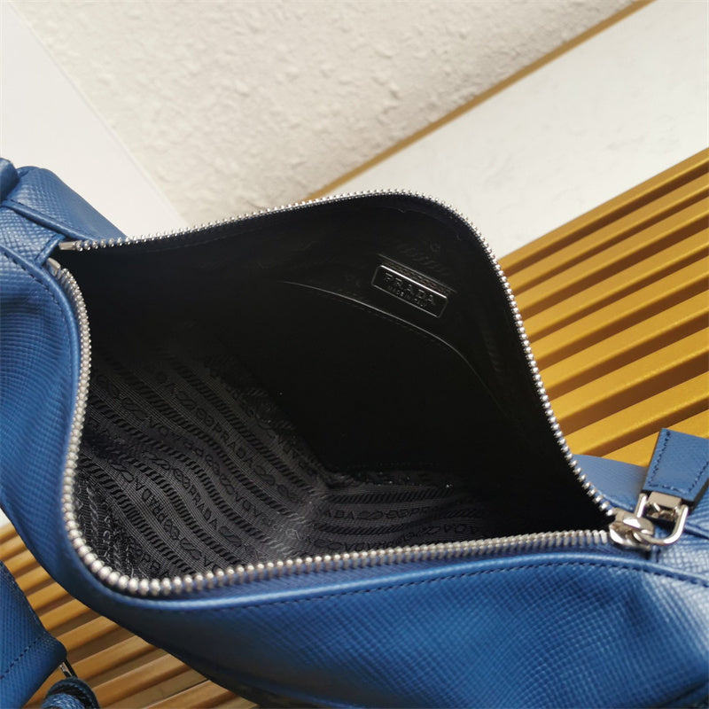 COZY BAGS - PD Bags - 108