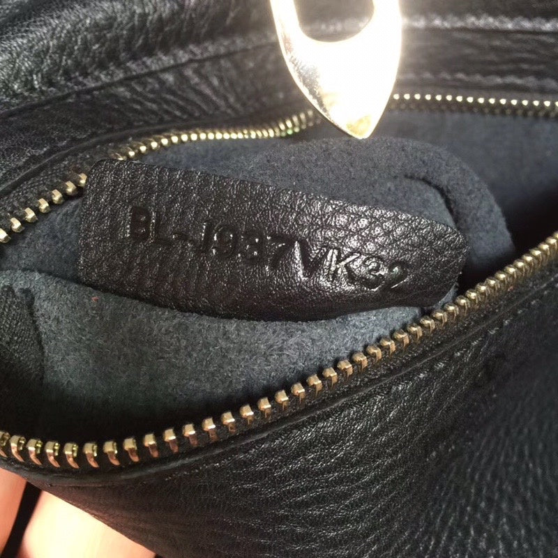 COZY - VEL Lady Bags - 331