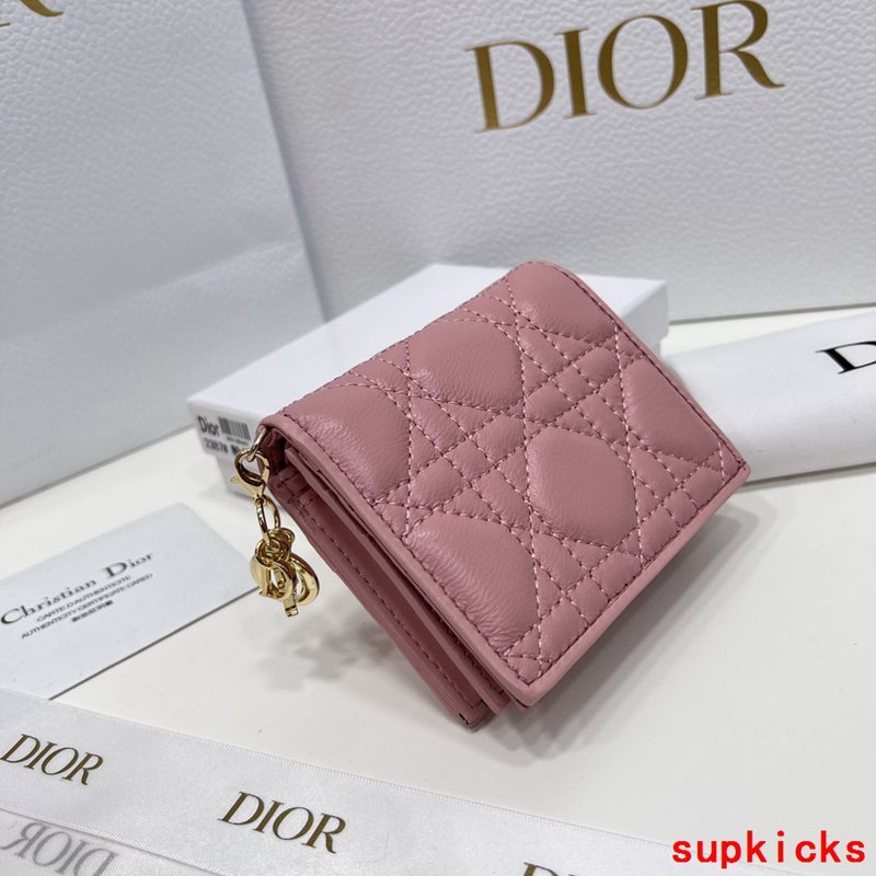 COZY BAGS - Mix Wallets - 329