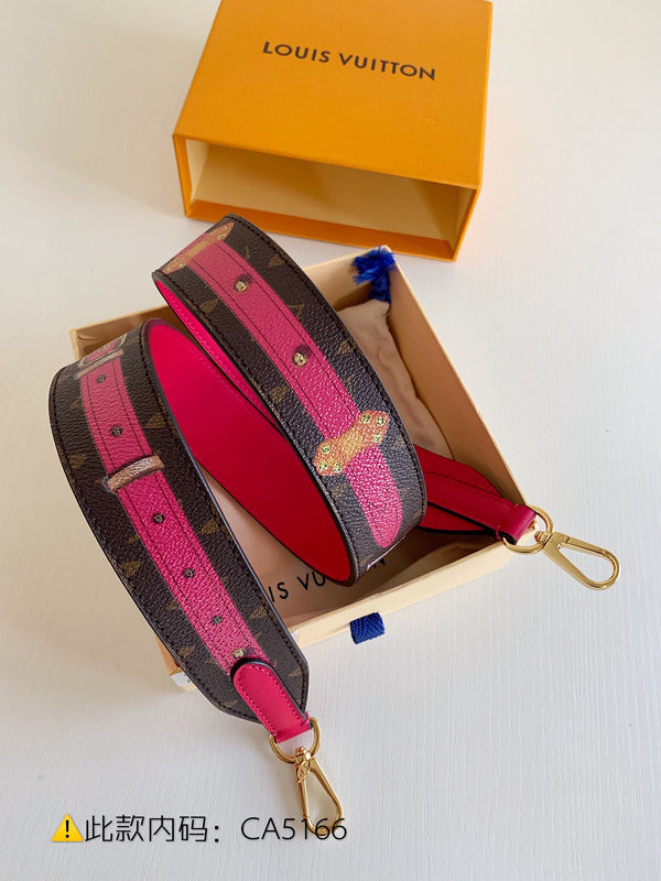 COZY BAGS - LOV Bags - 5166