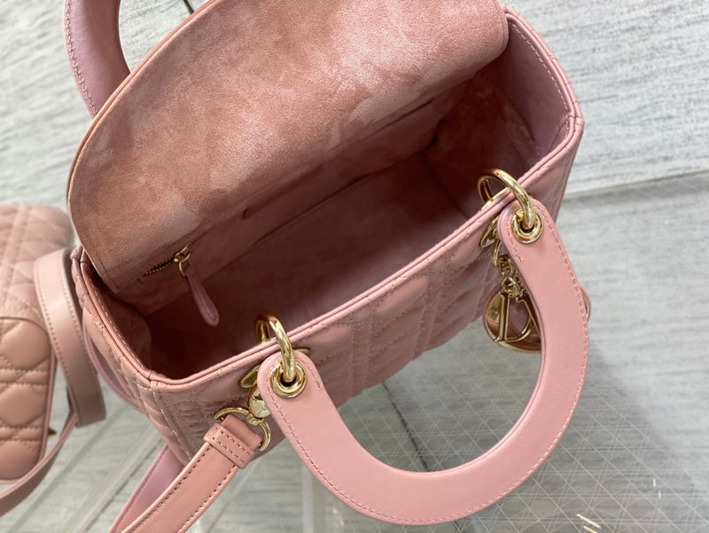 COZY - DOR Bags - 062